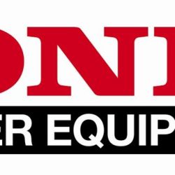 Honda Petrol Lawnmowers