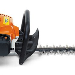 Stihl HS 45 Petrol Hedge Trimmer-0