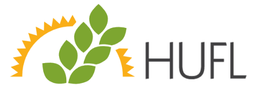 Hayward united farmers ltd