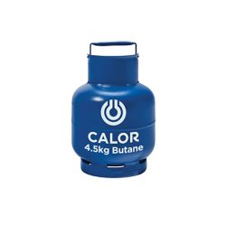 Calor Gas 4.5kg refill-0