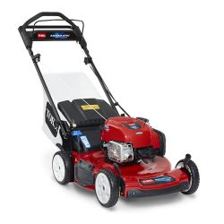 TORO 55 cm Lawn Mower 21771-0