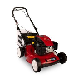Toro S46O 46 cm Lawn Mower 20944-0