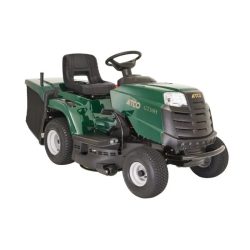 GT 30H Atco Ride On Mower-0