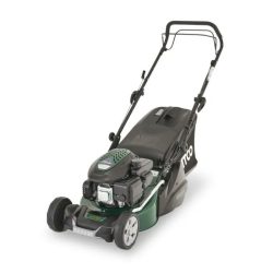 Atco LINER 16S Petrol lawn mower-0