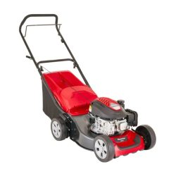 HP42 Mountfield Petrol Lawn-0