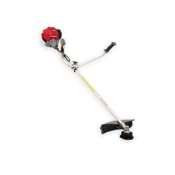HONDA UMK450UE Brushcutter-0