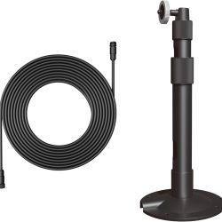 Segway Navimow Antenna Extension Kit-0