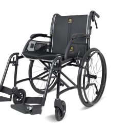 Scooterpac Atom Propel-0