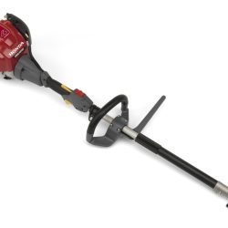 Honda Versatool UMC425 Multi Tool (Power Unit Only)-0