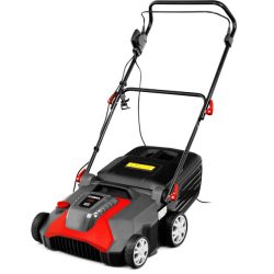 Cobra SA40E Scarifier-0