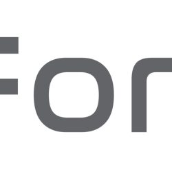 Fortis Cylinder Mowers