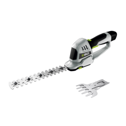 EGO CHT2001E (Kit)-0