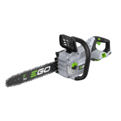 EGO CS1411E (Kit)-0