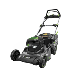 EGO LM2021E-SP (Kit)-0