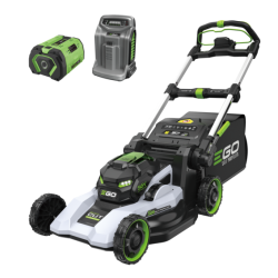 EGO LM2236E-SP (Kit)-0