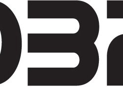 Cobra Electric Scarifiers & Tillers