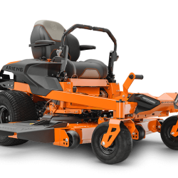 Ariens IKON 52-0