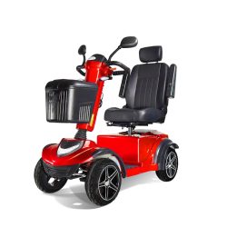 Scooterpac Ignite Mini-0