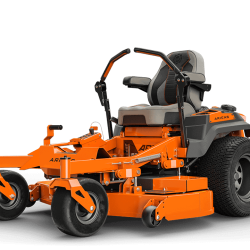 Ariens Apex 48 Rear Discharge-0