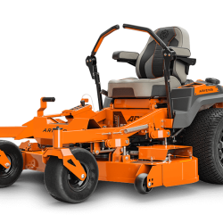 Ariens Apex 52-0
