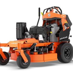 Ariens Arrow 32 -0