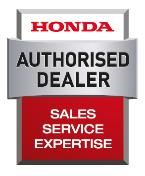 Honda HHT 36 BXB (Strimmer)-2965