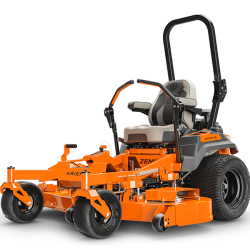 Ariens Zenith 60-0