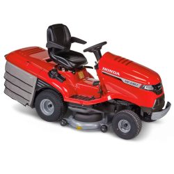 Honda HF 2417 HTE-0