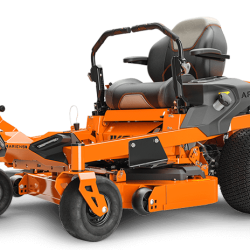 Ariens IKON 42-0