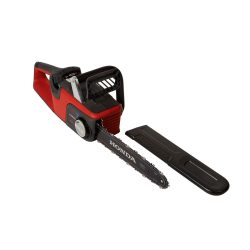 Honda HHC 36 BXB (Chainsaw)-0