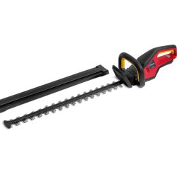 Honda HHH 36 BXB (Hedegtrimmer)-0