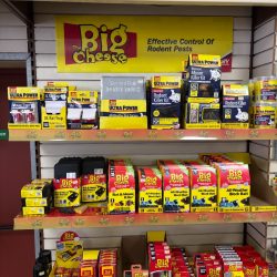 The Big Cheese Products-0