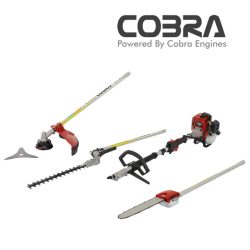 Cobra MT250C Multi-Tool-0