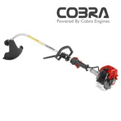 Cobra GT260C Grass Trimmer-0