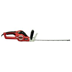 Cobra HT550E Hedgetrimmer-0