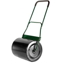 Cobra LR40 Garden Roller-0