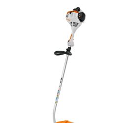 Stihl FS 38 Petrol Grass Trimmer-0