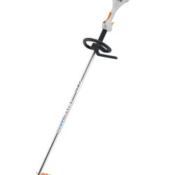 Stihl FS 55 Petrol Brushcutter-0