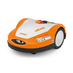 Stihl RMI 632 P Robotic Mower-0