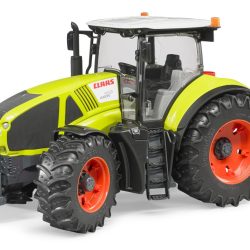 Bruder Claas Axion 950-0