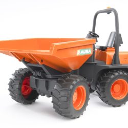 Bruder AUSA Minidumper-0