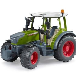 Bruder Fendt Vario 211-0
