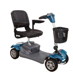 Electric Mobility Vista LiTEWAY-0